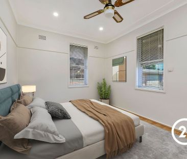 Charming 3-Bedroom Renovated Brick Home in Lalor Park&excl; - Photo 4
