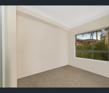 15/4-6 Bellbrook Avenue, Hornsby, NSW 2077 - Photo 2