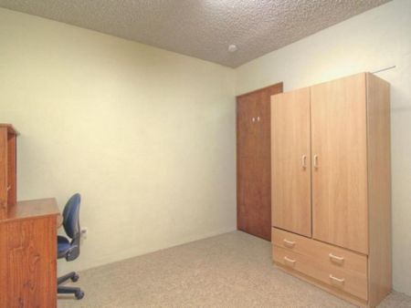 Room 5 / 12 Georgina Avenue, Keiraville, NSW 2500 - Photo 4