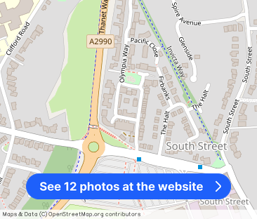 Olympia Way, Whitstable, CT5 - Photo 1