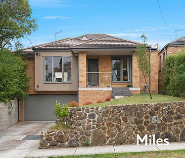 38 Douglas Street, Rosanna - Photo 4