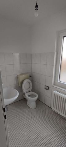 *** Großzügige 2-Zimmer Wohnung mit Balkon *** - Photo 5