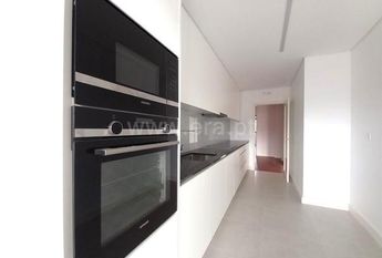 Apartamento T3 em Porto