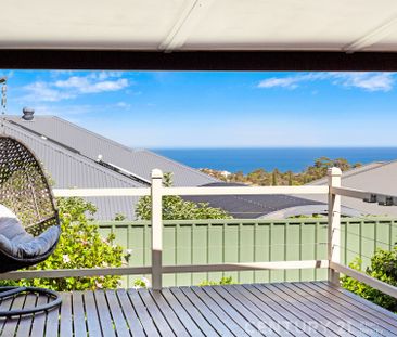 Stunning Move-In Ready Home with Spectacular Sea Views&excl; - Photo 1