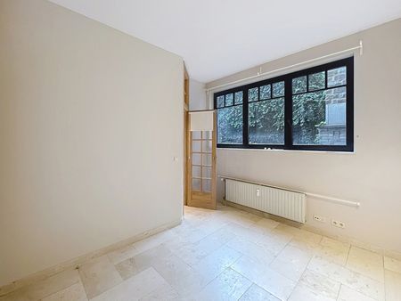 Appartement in Sint-Pieters-Woluwe - Photo 2