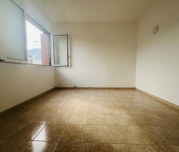 Location appartement à Bastia - Photo 2