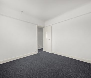 Colinmander Gardens, Ormskirk - Photo 5