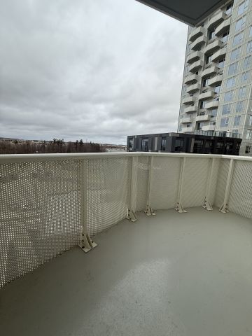 For Lease - 498 Caldari Road Unit# 622, Vaughan, Ontario - Photo 3