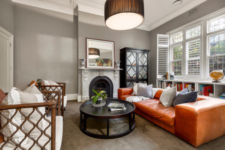 73 Asling Street, Brighton VIC 3186 - House For Rent | Domain - Photo 2