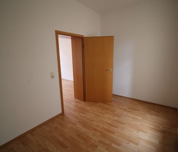 Aufgepasst, eine 2 Zimmer-Wohnung mit Einbauküche sucht zum 01.02.2... - Foto 2