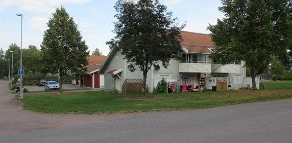 Blåbärsvägen 12 D - Foto 2