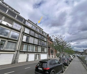 Appartement te huur - foto 4