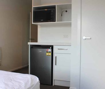 4/5 RM E Ford Street - Photo 5