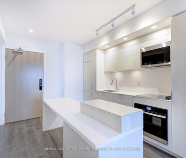 For Lease - 370 MARTHA Street Unit# 506, Burlington, Ontario - Photo 2