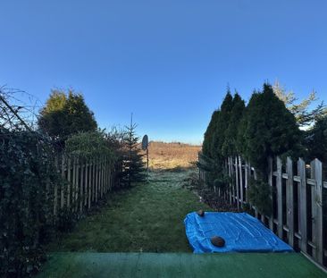 Mieszkanie na wynajem Wrocław-Psie Pole Wrocław - Photo 1