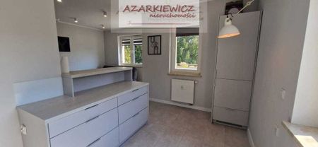 Mieszkanie do wynajęcia, GORZÓW WIELKOPOLSKI, GÓRCZYN, , 2 000 zł - Zdjęcie 4