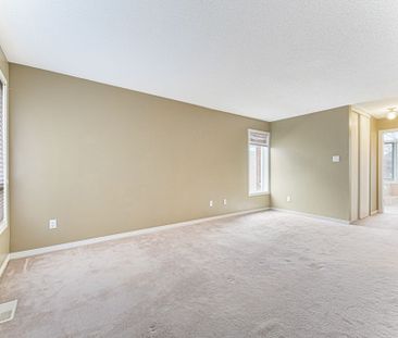 For Lease - 3019 QUAIL RUN Avenue, Blossom Park - Airport and Area,... - Photo 5