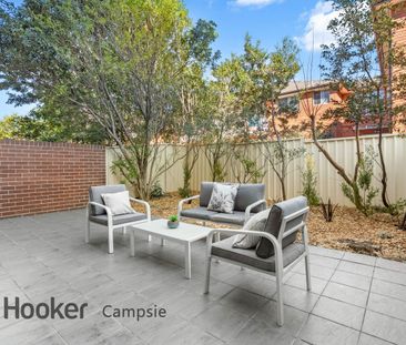 14/86-88 Ninth Avenue, Campsie, NSW 2194 - Photo 2