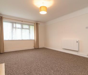 2 bedroom apartment to rent - Photo 6