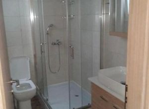 Διαμέρισμα για ενοικίαση - Σητεία, - Φωτογραφία 5