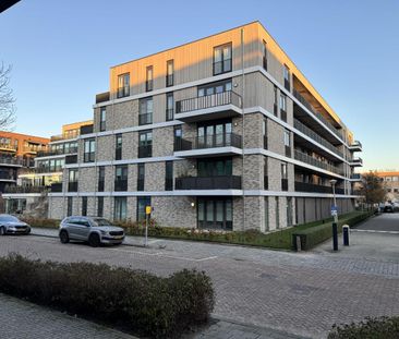 Coltbaan, 3439NG, Nieuwegein - Foto 1