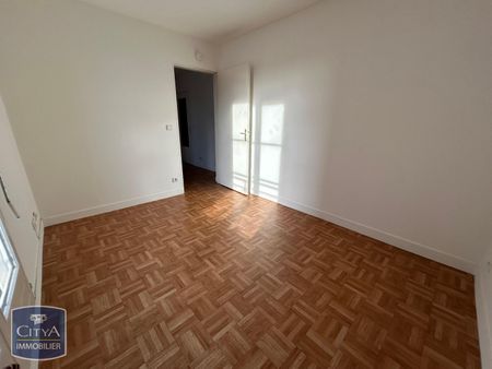 Location Appartement 3 pièces 49m² EPERNON 28230 - Photo 5