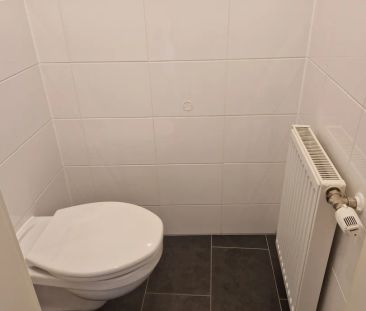 Süsse Singlewohnung - U3 Hütteldorferstrasse - Photo 6