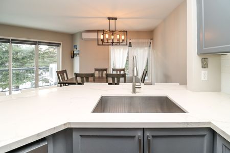 For Lease - 360 Mariners Way Unit# 12, Collingwood, Ontario - Photo 4