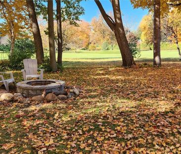 For Lease - 3968 30 Side Road, Innisfil, Ontario - Photo 1