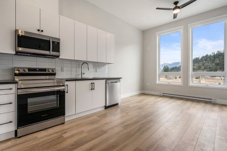 MCGILL - 411 - MG411 - Photo 4