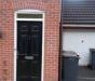 Valley View - 4 bed Student house near Keele Uni - Photo 3