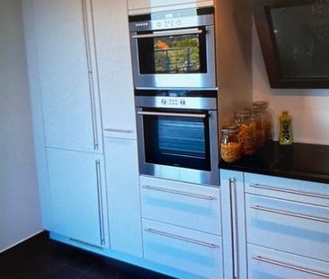Penthouse te huur - Photo 5