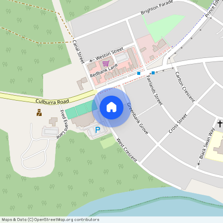2, 6, West, Crescent, Culburra Beach, 2540, New South Wales