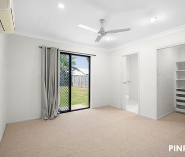 Stylish Living in Canecutters Estate! - Photo 3