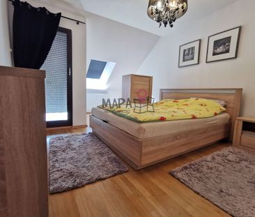 Warszewo, 150 m2, ogródek, garaż, piwnica. - Photo 6