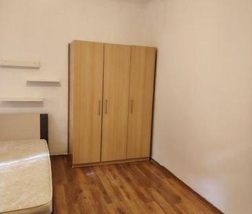 Tineretului la curte parter cantemir - Photo 3