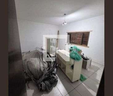 Imoveis - Em Pedreira - Photo 5