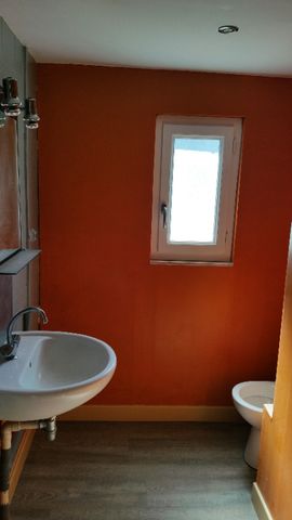 Location Appartement 3 pièces 78m² - Photo 5