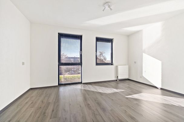 Huis te huur: Van Baaklaan 184 2493 CH Den Haag - Foto 1