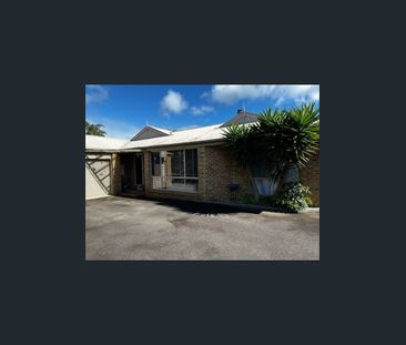 48 Wyndham Avenue, Cowes, Vic 3922 - Photo 3