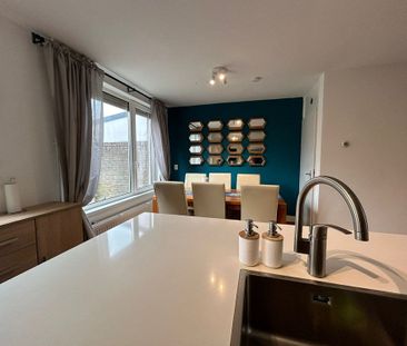 Te huur: Huis Atrechtlaan in Eindhoven - Foto 4