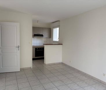 Appartement 2 pièces - - Photo 2