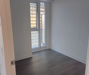 For Lease - 3900 Confederation Parkway Unit# 3903, Mississauga, Ont... - Photo 3