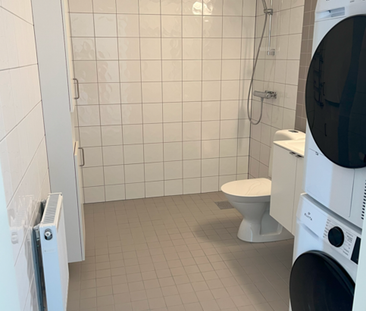 Storgatan 7B, Eslöv Centrum - Photo 2