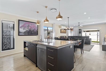 Mango Hill - Photo 3