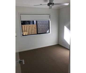 FAMILY HOME - Ready to move in ! - Photo 5