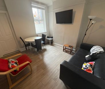 Siward Street, Hull Road - P1542 - Photo 1