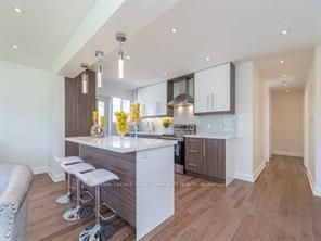 For Lease - 112 Murray Drive Unit# MAIN, Aurora, Ontario - Photo 5