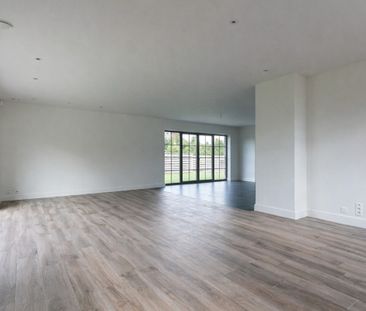 Landelijke woning met 3 slaapkamers op toplocatie - Photo 1