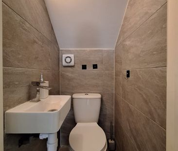 4 Bed Terraced House, Rosebery Avenue, N17 - Photo 5